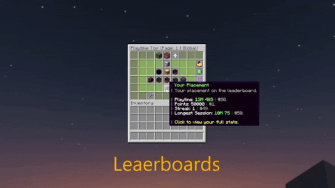 _castielmc giphyupload GIF