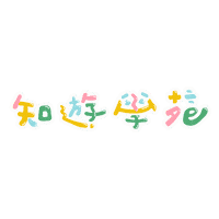Curiokids Sticker