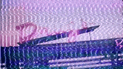 Music Video Drugs GIF