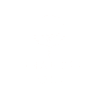 Cy Sticker by Cihangir Yoga