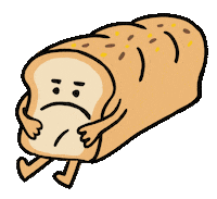 pfizer in kind pfizer in kind inkind Sticker