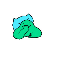 pfizer in kind pfizer in kind inkind Sticker