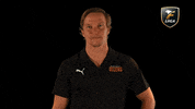 Floorball Salibandy GIF by F-liiga