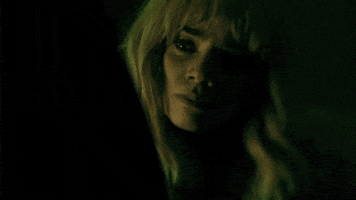 johnny dutch GIF by Space