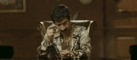 mexico cine GIF