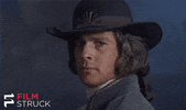 staring classic film GIF by FilmStruck