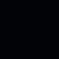 Logo Film GIF by Emily Suber