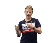 F45 Stratford Sticker by F45 Training