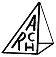 archarmy arch archarmy Sticker