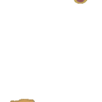 Byu Sticker by Brigham Young University