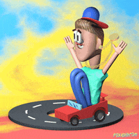 Animation Domination Lol GIF by gifnews