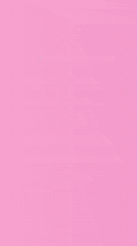 Rabbit Nc GIF by NCSOFT