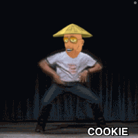 deeznutsnft deez nuts deez nuts nft fuck cancer deez cookie GIF