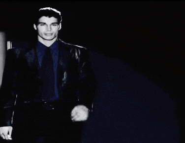 AVAU21 giphyupload GIF