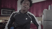 gun powder GIF by Quando Rondo