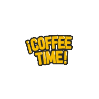 marleycoffeecl coffee cafe coffee time coffe Sticker