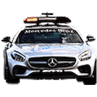 Erdi Sticker