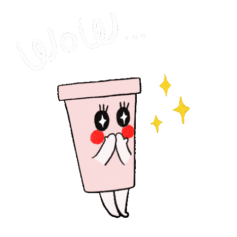 newtree_pandora giphyupload wow body diet Sticker