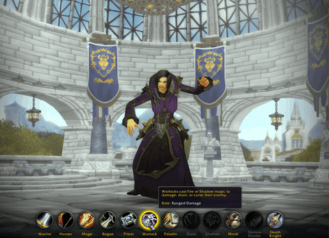 anshlun giphyupload GIF