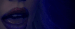feelings GIF by Josephina
