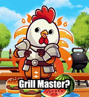 Zoroostercharacter GIF by Zorooster