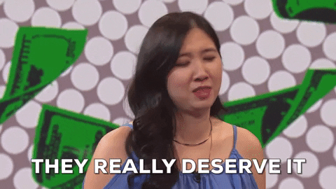 po123 GIF by paidoff