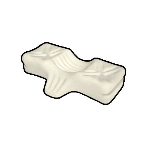 Sticker by Core Products International