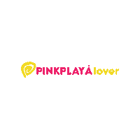 Sticker by Playá Drinks