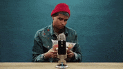 kap g candy GIF by Fuse