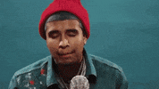 kap g mic GIF by Fuse