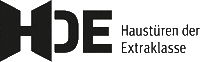 Gescher Sticker by HDE