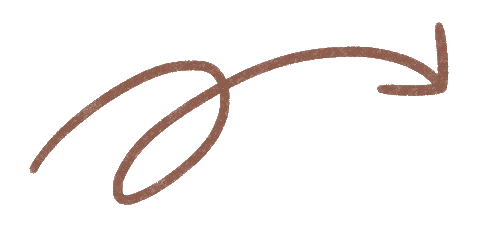 Loop Click Sticker by Catharina Stewart