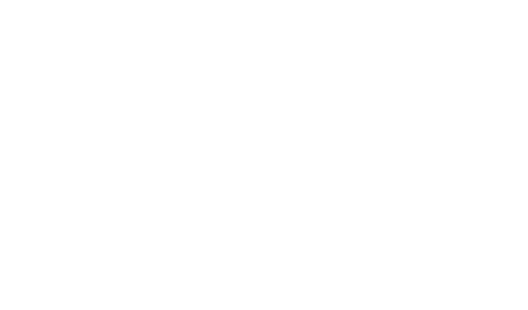 LATORTUGUITABLANCA giphyupload white minimal buenosdias Sticker