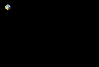 g1ft3d cartoon 80s g1ft3d he-man GIF