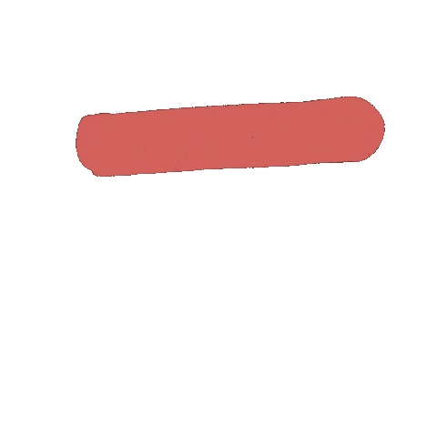 Color Tag Sticker