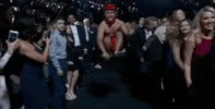 2017 GIF by Billboard Music Awards