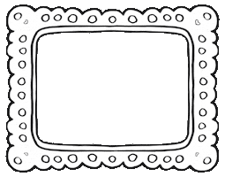 Art Frame Sticker by frameshore