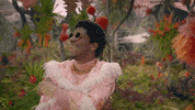 no new friends droppinglsd GIF by LSD