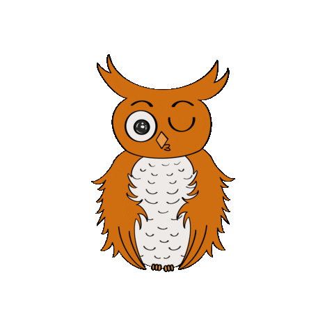 Целую Люблю Sticker