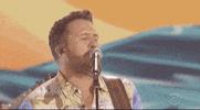 Luke Bryan GIF by Academy of Country Music Awards