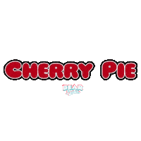 Los Angeles Dab Sticker by BEAR Labs