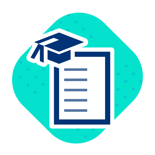 colegiopentagono giphyupload escola colegio estudo Sticker