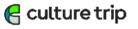 Staycurious Stay Home Sticker by Culture Trip