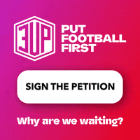 Promotion Vnl GIF by The National League