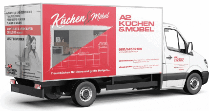 A2KUM giphygifmaker giphygifmakermobile kuchen a2kuechen GIF