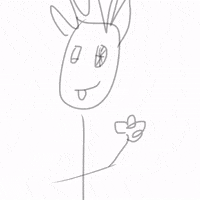twigman  GIF