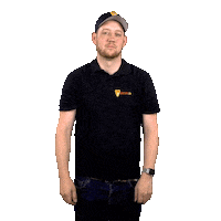 Look Takealook Sticker by pizza1de