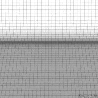 black and white loop GIF by Pi-Slices