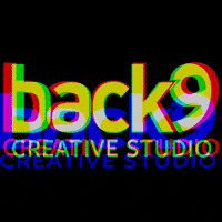 GIF by back9