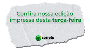 Portalcorreio Sticker by Portal Correio de Carajás